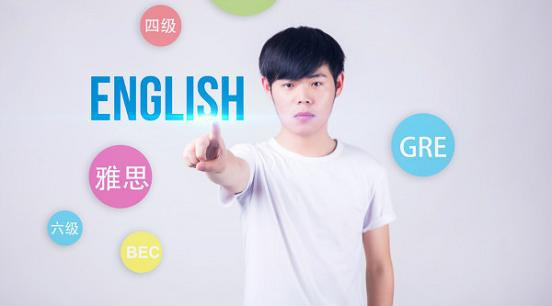 職場英語學習方法說明
