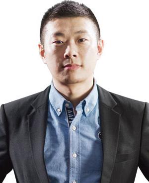周洵