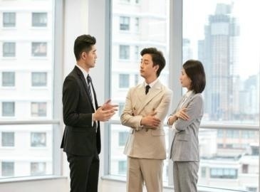 大连英语口语培训哪家好