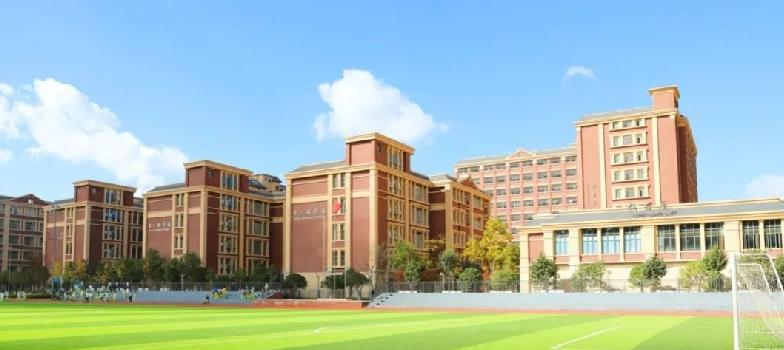 截图_20211118210935