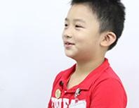 大连青少年心理素质培训班学员图片