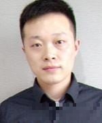 Leo Li