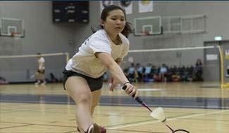 台北美国学校学子风采