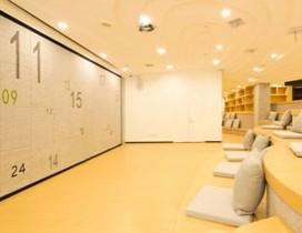 武汉艾儿思国际学院