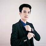 黄言情