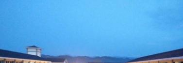 截图20181114093644