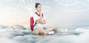提升日语能力