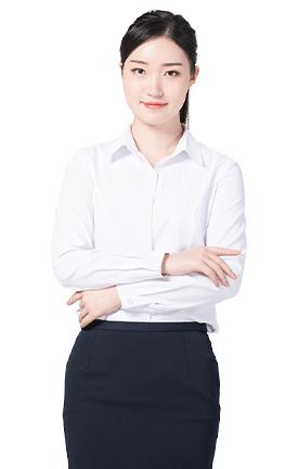 选择马鞍山环球，你没有理由拒绝