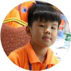 注意力差