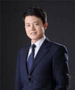 Terry Tian
