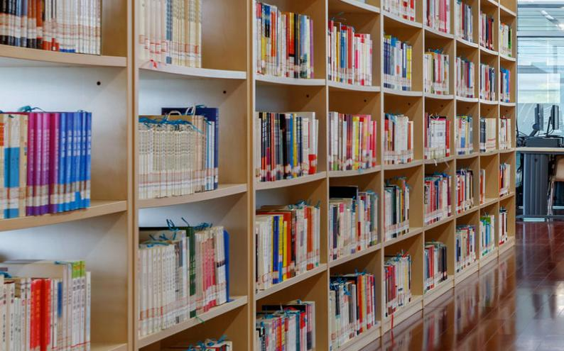 重庆艺才高级技工学校2022年报名条件、招生要求、招生对象