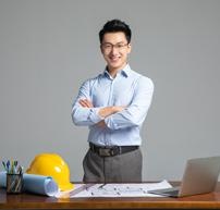 始终以学员为中心