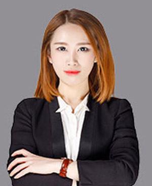 王梦颖