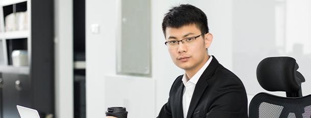 升华职业规划