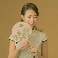 吴倩茹