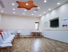 郑州优加青少英语