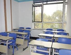 济南课外课教育