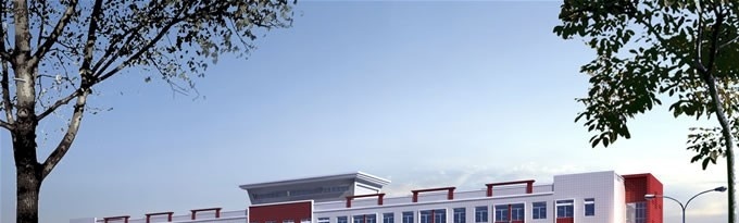 江西科技职业学院单招报名时间