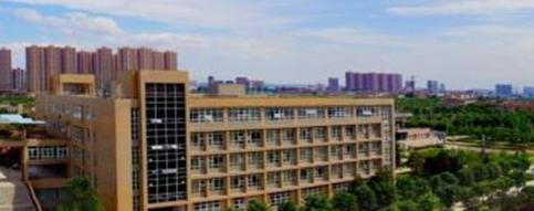 2023咸阳华腾职业学校招生计划、招生人数是多少(附要求、条件、对象)