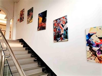 橘郡国际（北京校区）