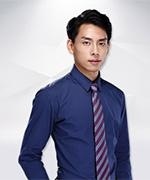 巢建刚