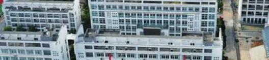 池州生态经济学校