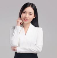 邓春晓