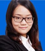 托福阅读：邵珊珊老师