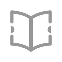 学习瓶颈