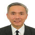 吴先生， 奇·锡罗伯特