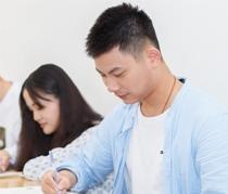 考试的实用性