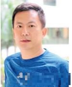 王老师