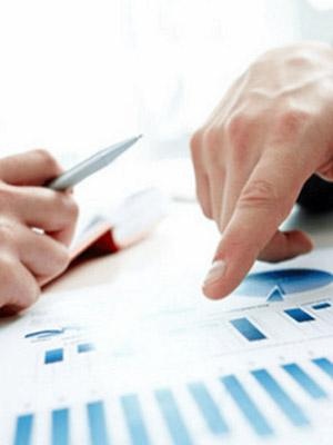 会计真账实操培训班