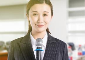 课程体系完善