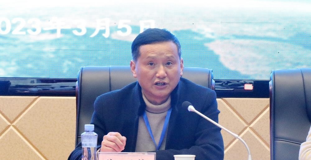 长沙汽车工业学校