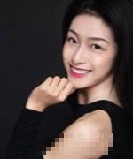 许青