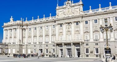 有基础对西班牙文语感兴趣的人群