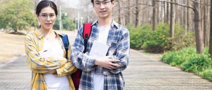 掌握N1应试技巧