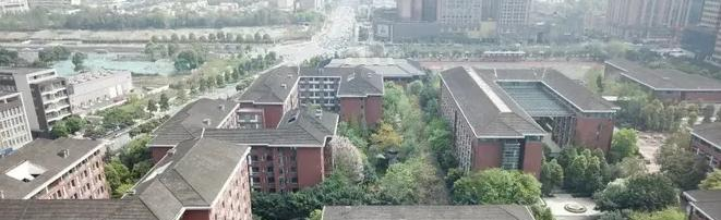 成都七中国际部2022年录取分数线