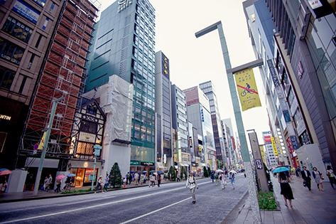  零基础者