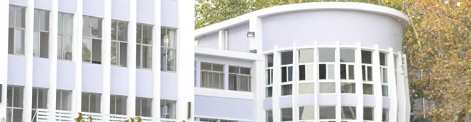 烟台艺术学校2022年招生录取分数线