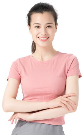 机构简介