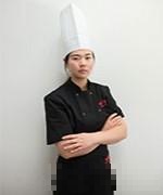 冯沙