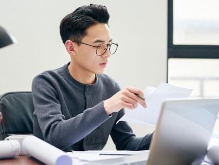 一级造价工程师报考条件