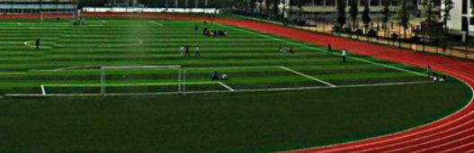 南充交通职业学校