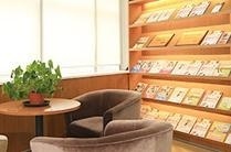 成都环球教育