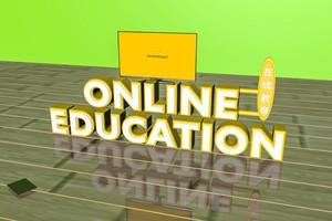 锦州医科大学在职研究生可以网络授课吗