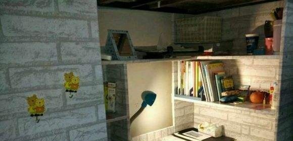 无锡科技职业学院