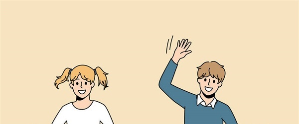 2023西安市長安區(qū)職教中心開設(shè)的專業(yè)一覽表