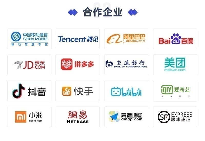 软件**